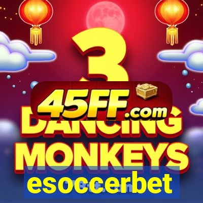 esoccerbet