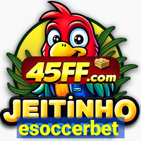esoccerbet