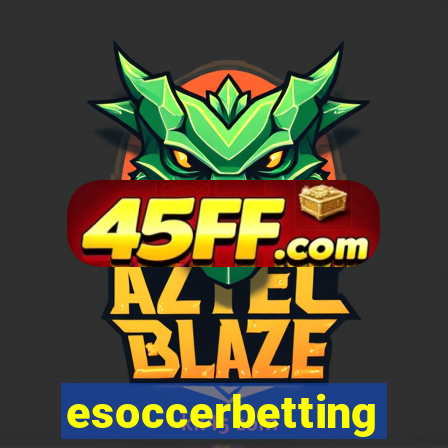 esoccerbetting