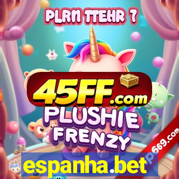 espanha.bet