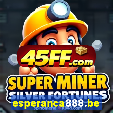 esperanca888.bet
