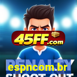 espncom.br