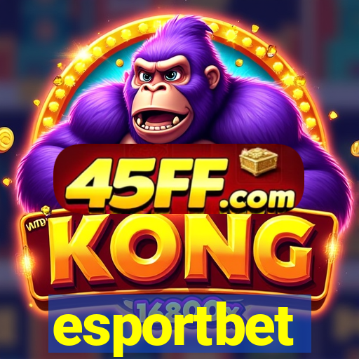 esportbet