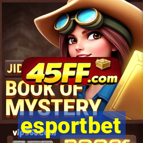 esportbet