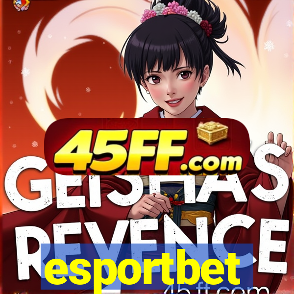 esportbet