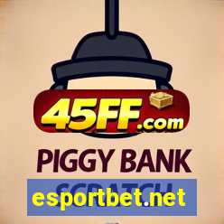esportbet.net