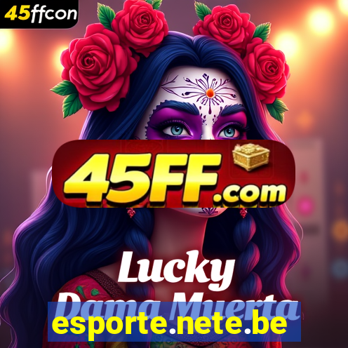 esporte.nete.bet