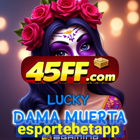 esportebetapp