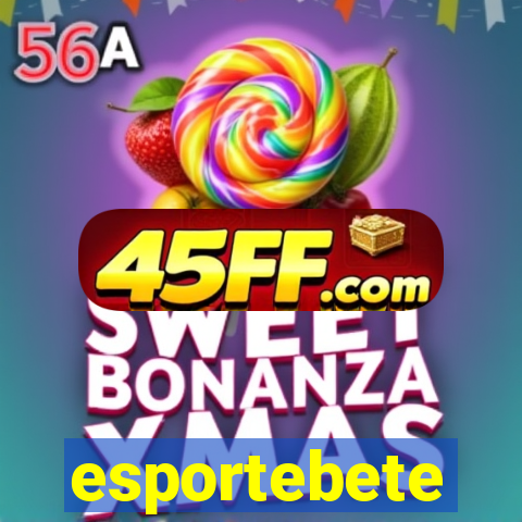 esportebete