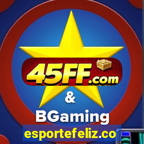 esportefeliz.com