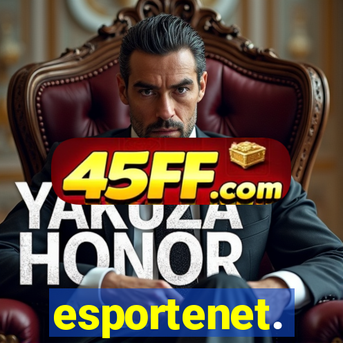 esportenet.
