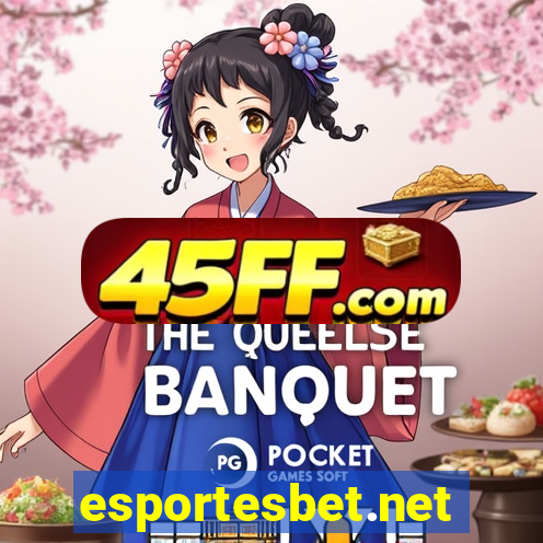 esportesbet.net