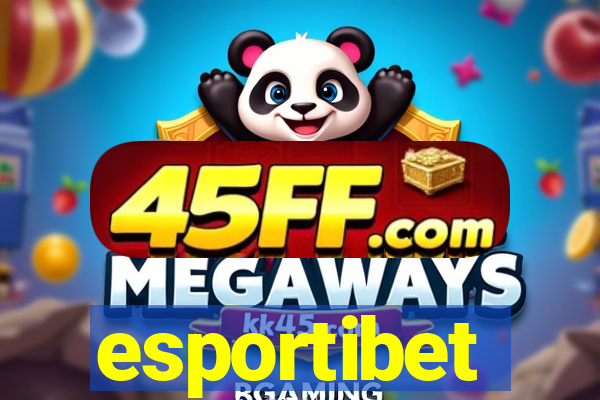 esportibet