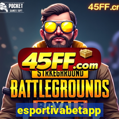 esportivabetapp