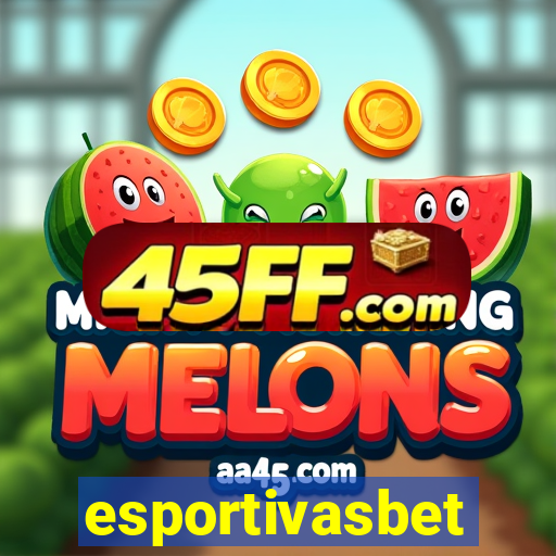 esportivasbet
