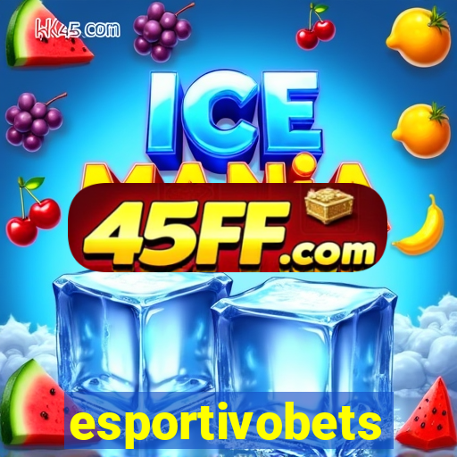 esportivobets