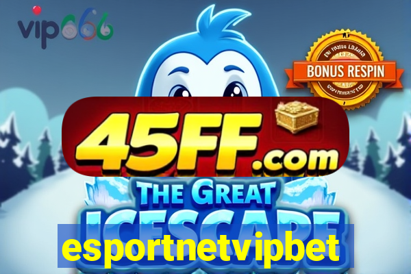 esportnetvipbet