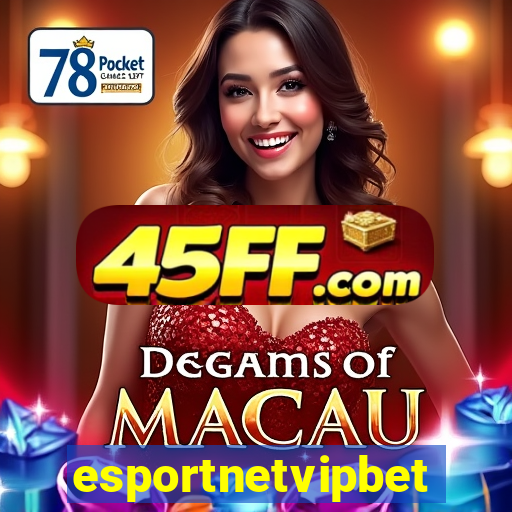 esportnetvipbet