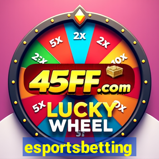 esportsbetting