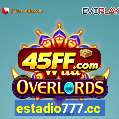estadio777.cc