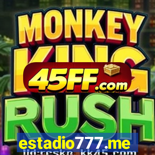 estadio777.me