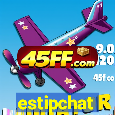 estipchat