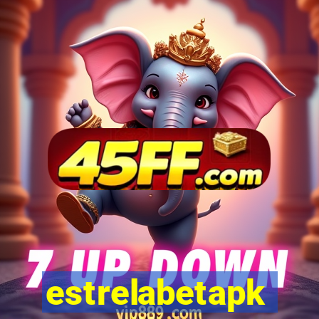 estrelabetapk