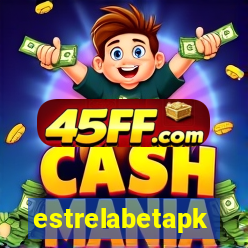 estrelabetapk