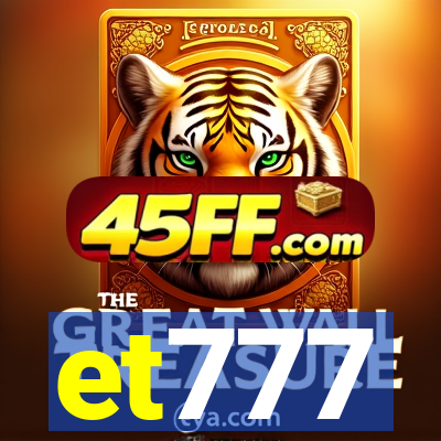 et777