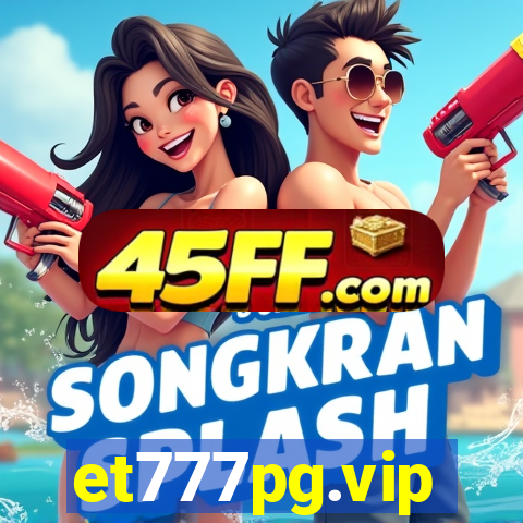 et777pg.vip