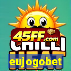 eujogobet