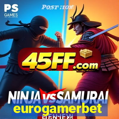 eurogamerbet