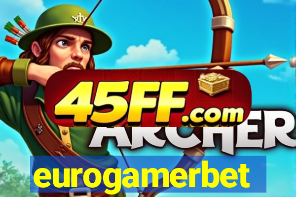 eurogamerbet