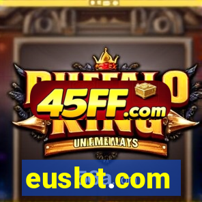 euslot.com