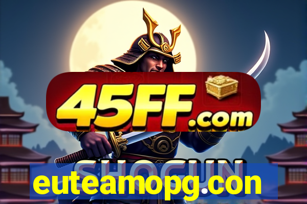 euteamopg.con