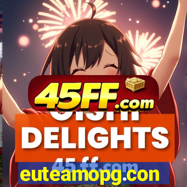 euteamopg.con