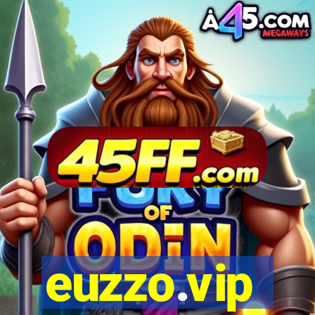 euzzo.vip