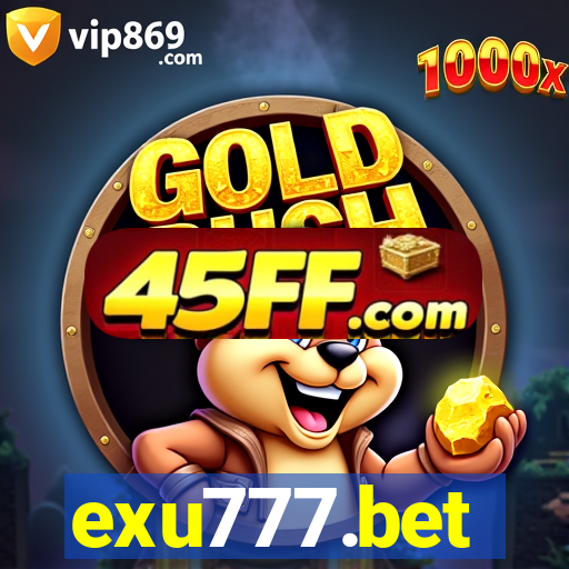 exu777.bet