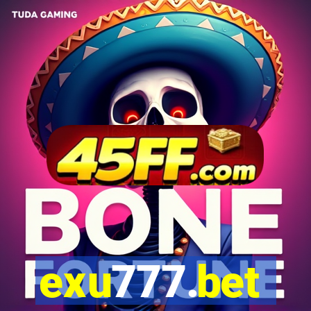 exu777.bet