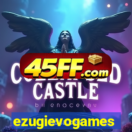 ezugievogames