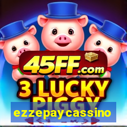 ezzepaycassino