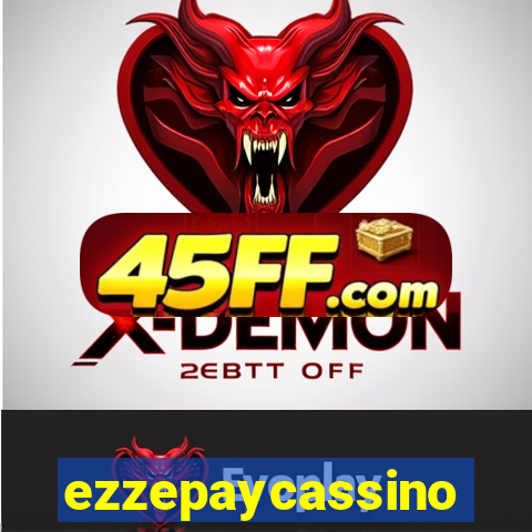 ezzepaycassino