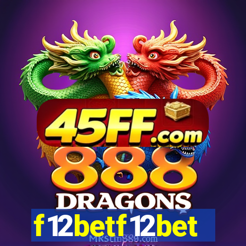 f12betf12bet