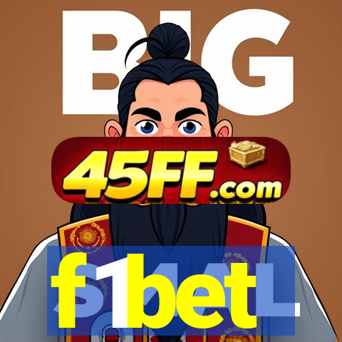 f1bet