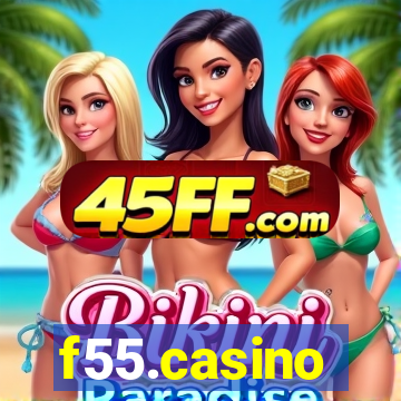 f55.casino