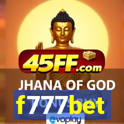 f777bet