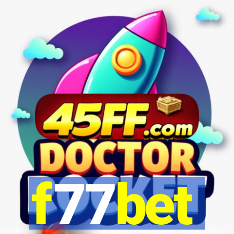 f77bet