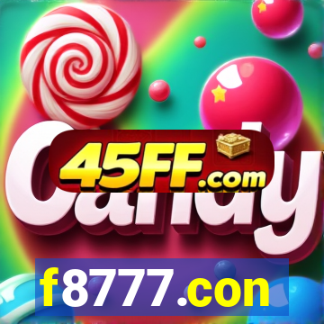 f8777.con