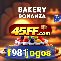 f981jogos