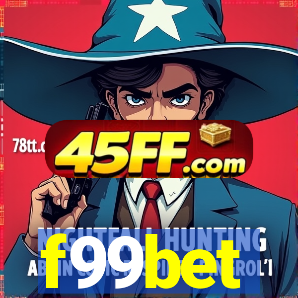 f99bet